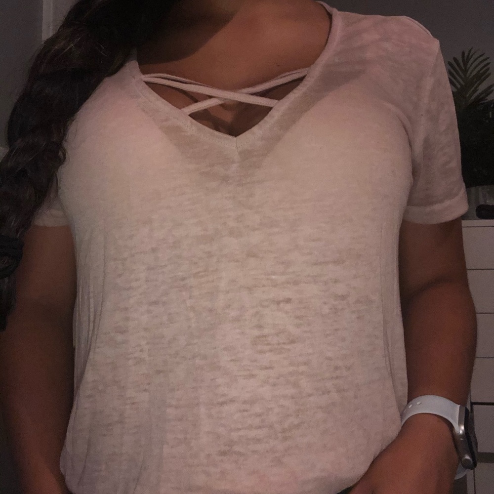 aeropostale top